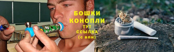 скорость mdpv Белокуриха