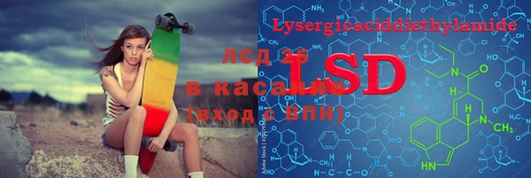 ПСИЛОЦИБИНОВЫЕ ГРИБЫ Белоозёрский