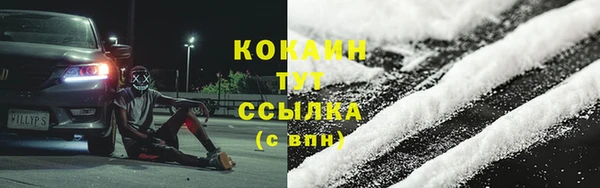 ПСИЛОЦИБИНОВЫЕ ГРИБЫ Белоозёрский