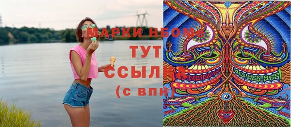 ПСИЛОЦИБИНОВЫЕ ГРИБЫ Белоозёрский